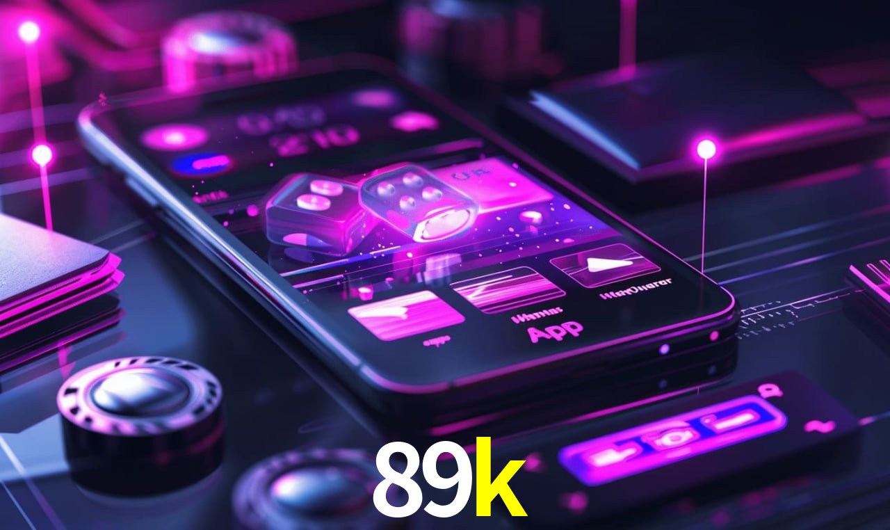 Experiência VIP 89k
