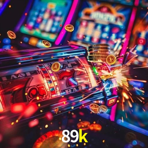 Apostas de Basquete 89k