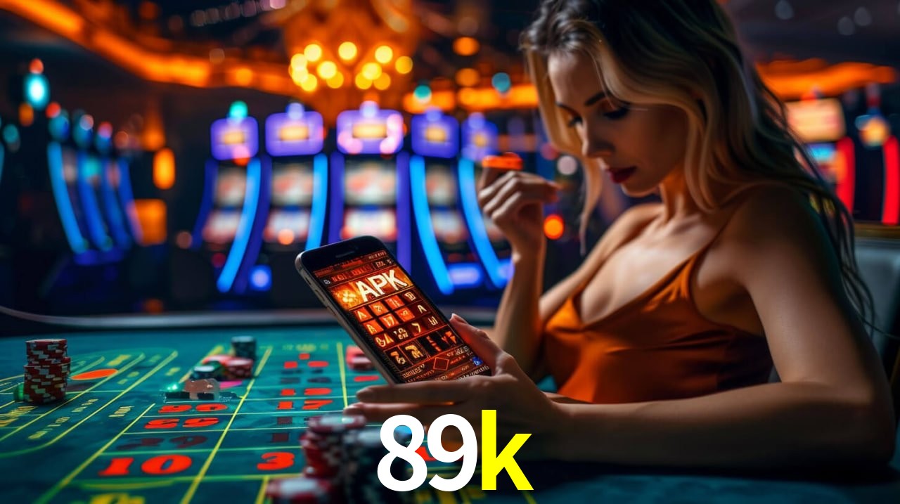Sports Statistics 89k
