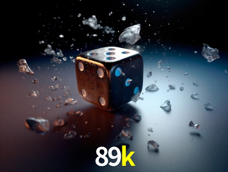 89k Rio de Janeiro - Calendar