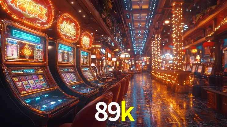 89k.com