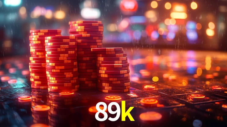 89k,89k.com
