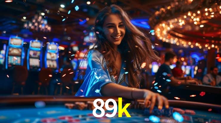 Bonus Features 89k