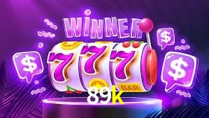 Game Statistics 89k