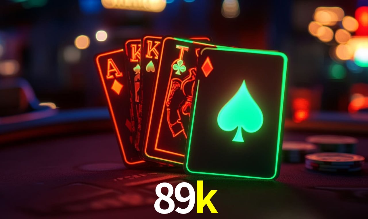 89k Fortaleza - Sports Winners