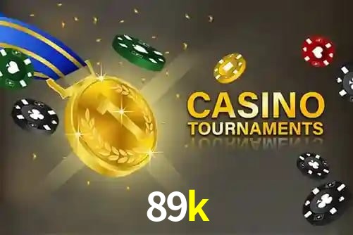 89k - App Features