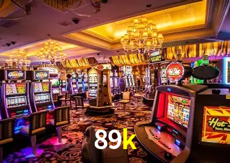 89k Belo Horizonte - Reivindique Bonus