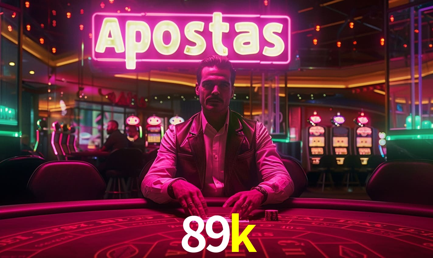 89k Brasília - Crash Guide
