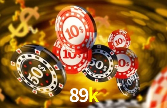 Diretório de Jogos 89k