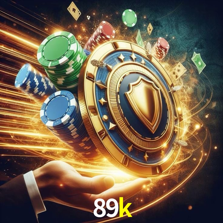 89k Curitiba - Live Betting