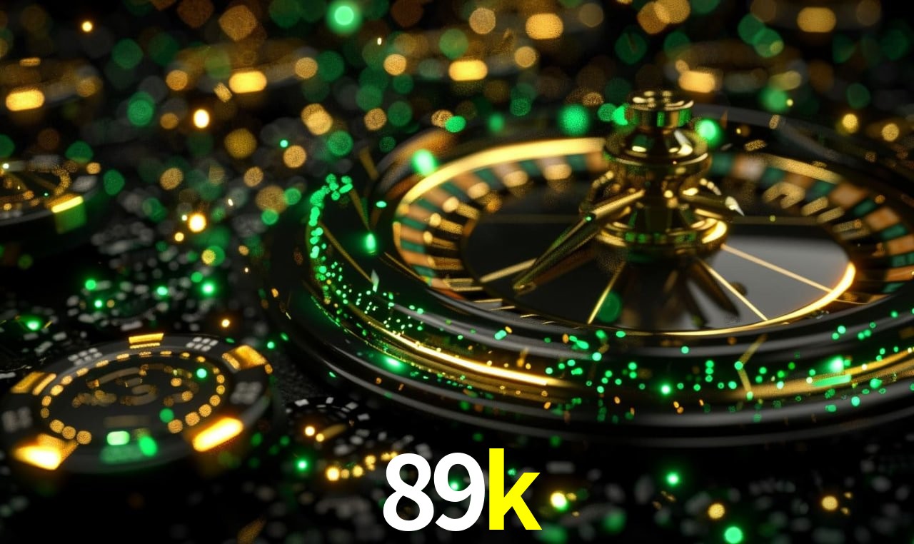 89k Brasília - Bonus Features