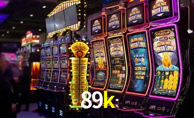 89k Bônus - Pacote R$5.000 + VIP