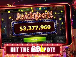 89k Cassino - 80+ Mesas ao Vivo