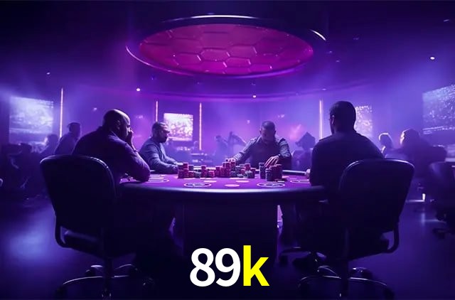 Design Responsivo 89k