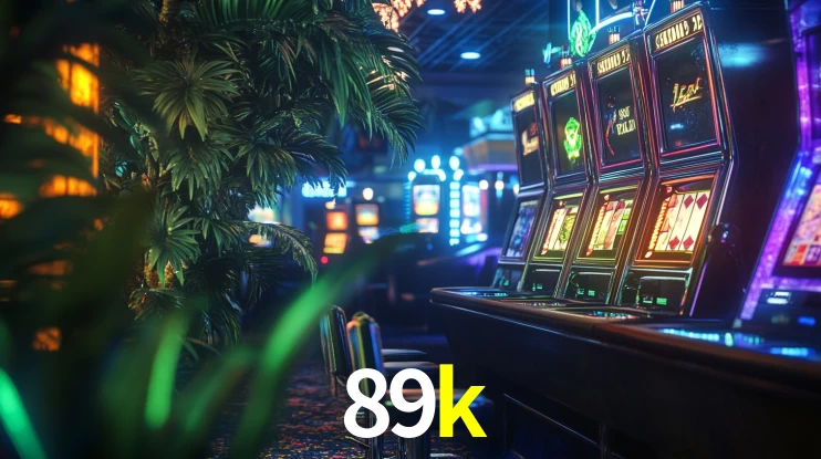 Crash Games Strategies 89k