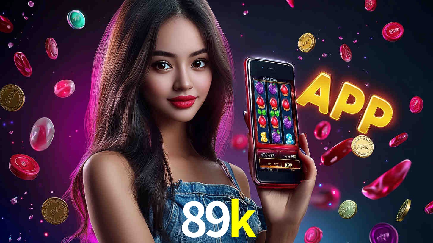 Explorando a Categoria de Eventos em Apostas na 89k