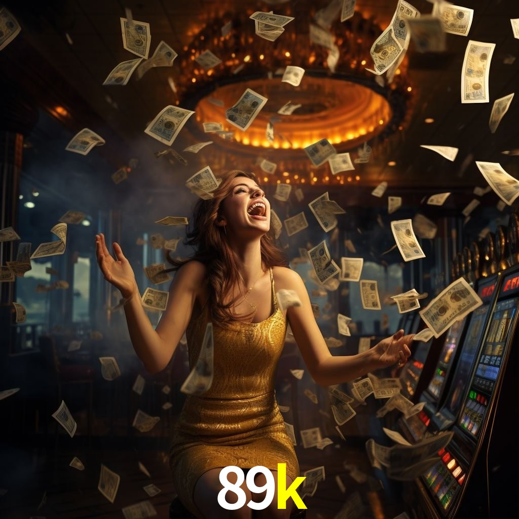 Basketball Betting 89k