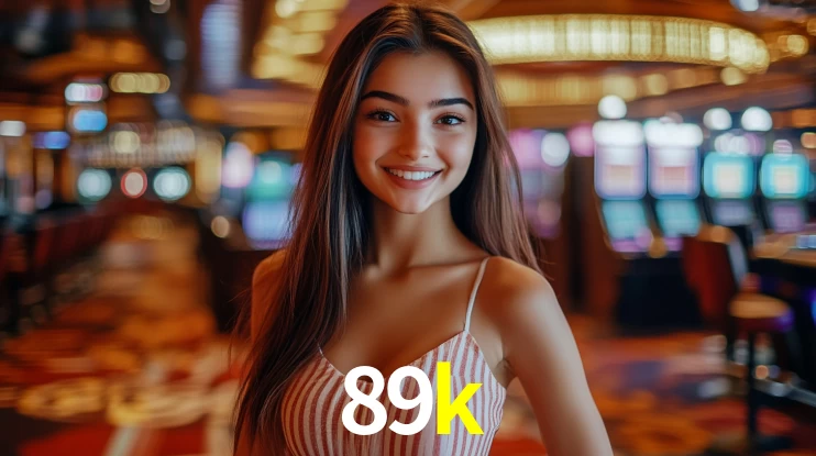 Daily Bonuses 89k