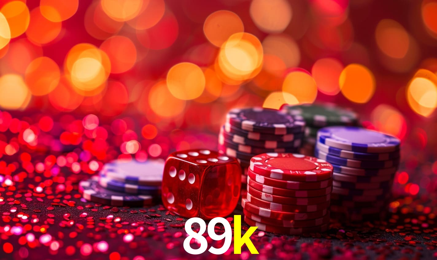 89k Salvador - Strategies