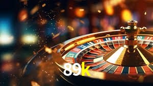 89k Fortaleza - Reviews