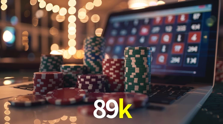API Integration 89k