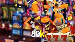 89k BET