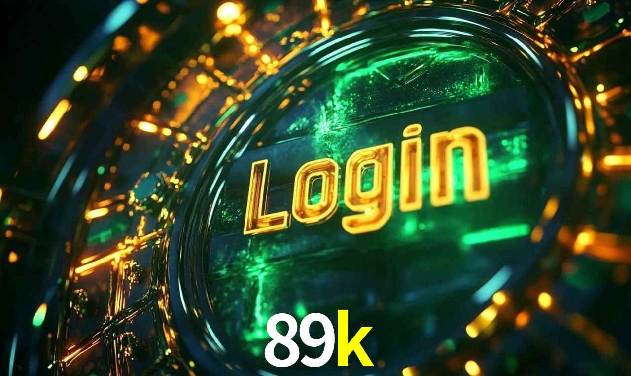89k - Installation Guide