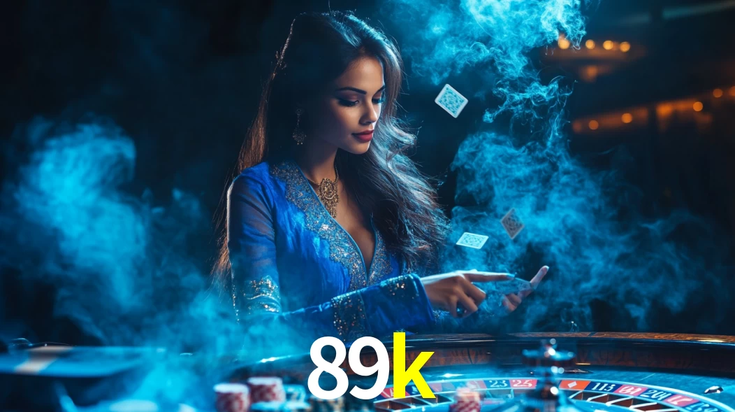 89k Crash - Aviator e 35+ Jogos Instant Win