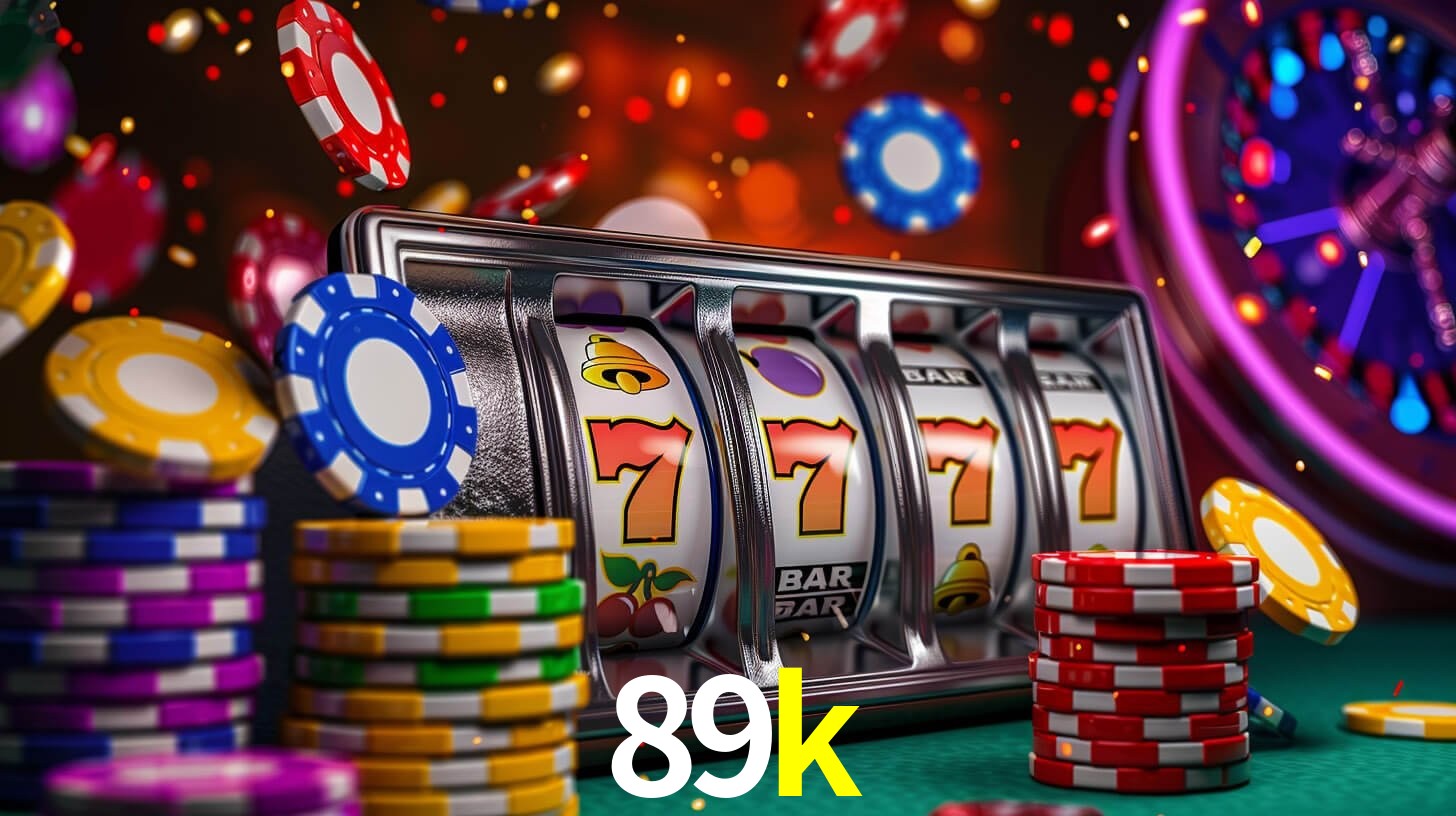 Jogo Spaceman 89k
