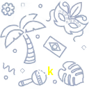 Descubra o Programa VIP da 89k: Vantagens Exclusivas para Jogadores