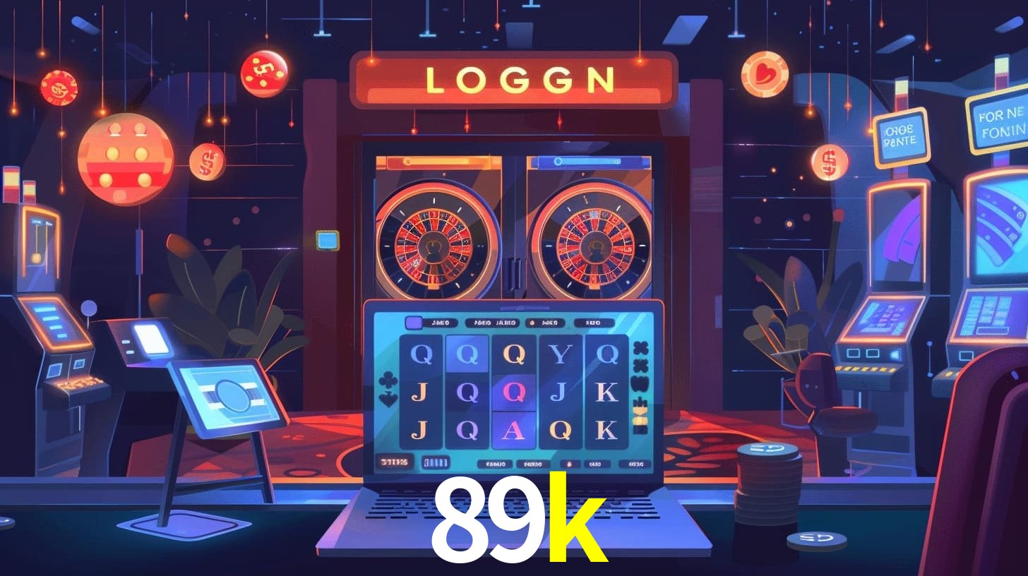 89k Plataforma - Certificada MGA desde 2015