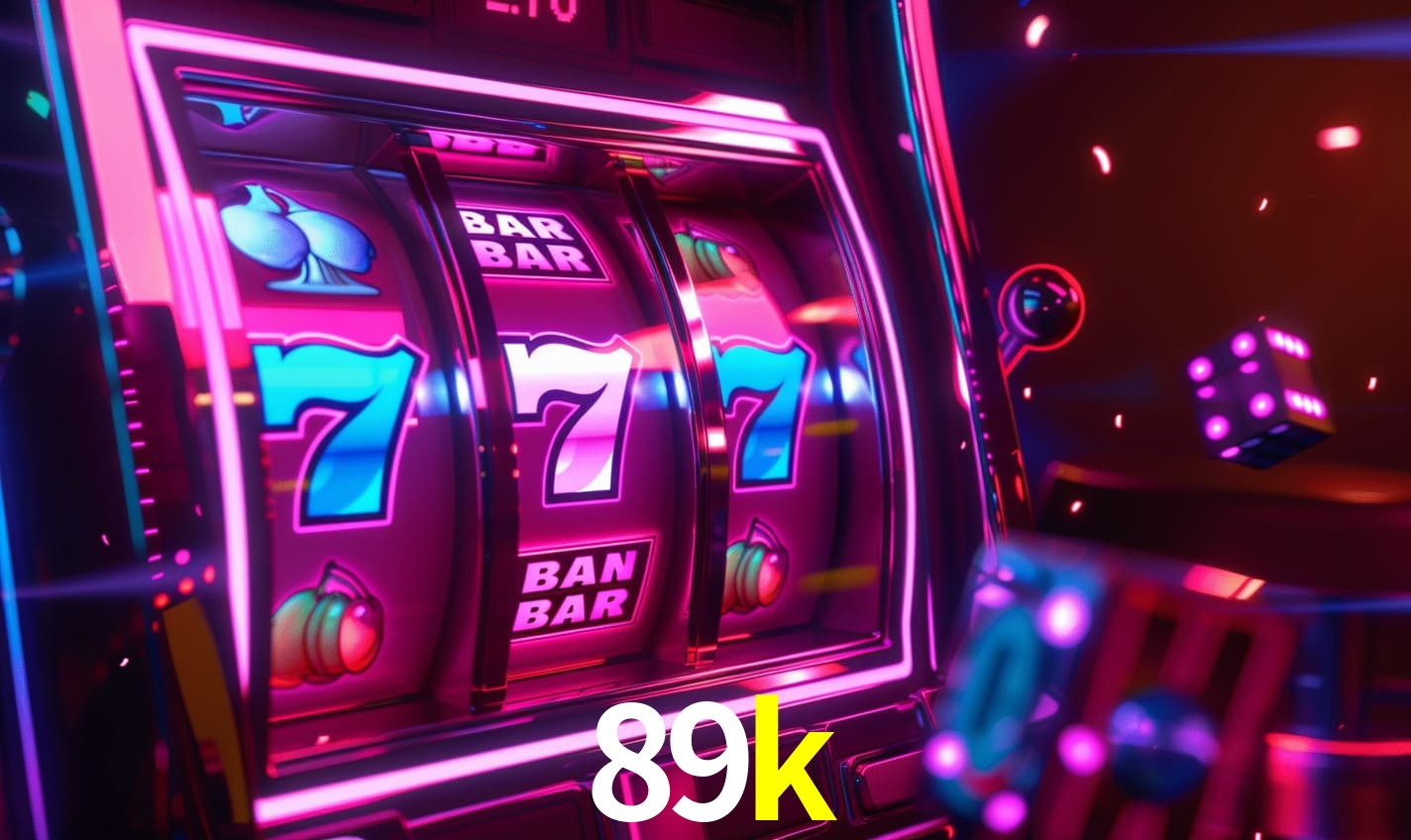 89k Curitiba - Hall of Fame