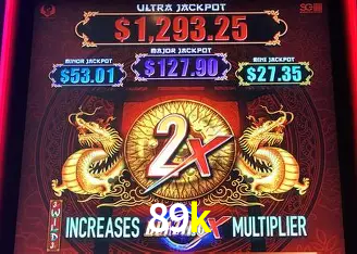 89k Rio de Janeiro - Professional Dealers