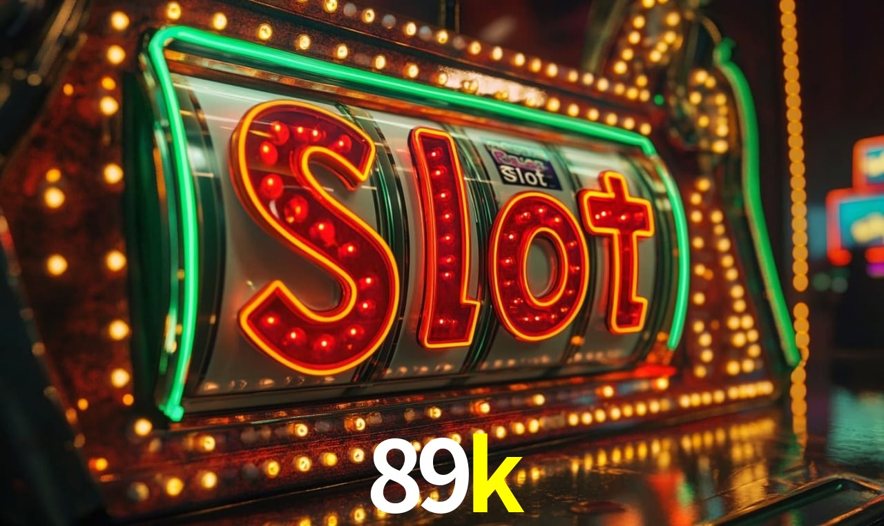 89k - Security