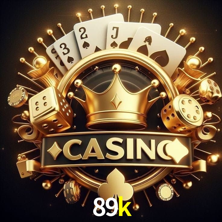 Sistemas de Segurança 89k