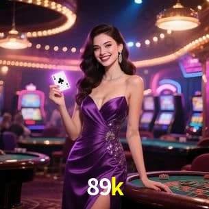 Apostas de Futebol 89k