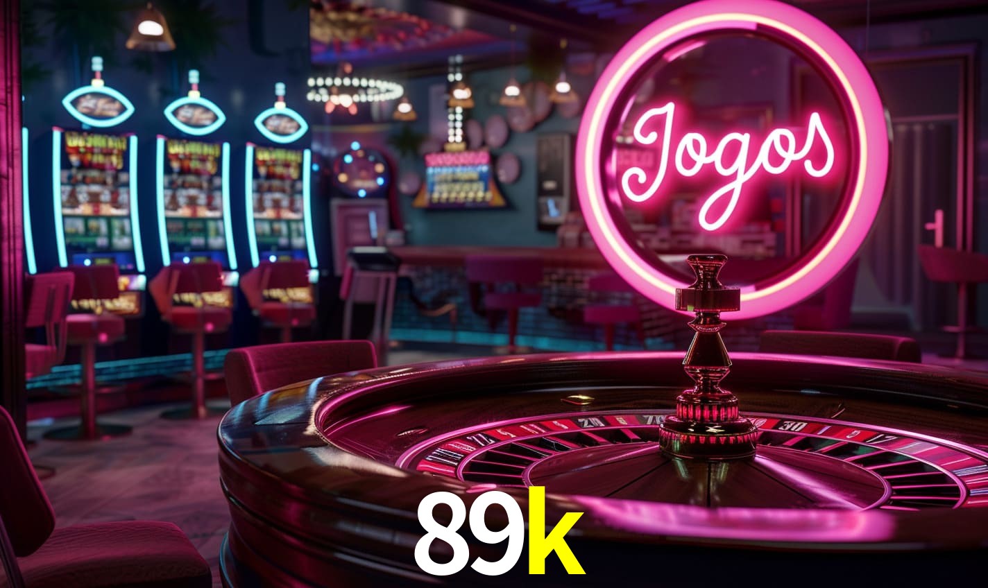 89k Fortaleza - Leaderboard