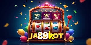 89k - Rápido Acesse
