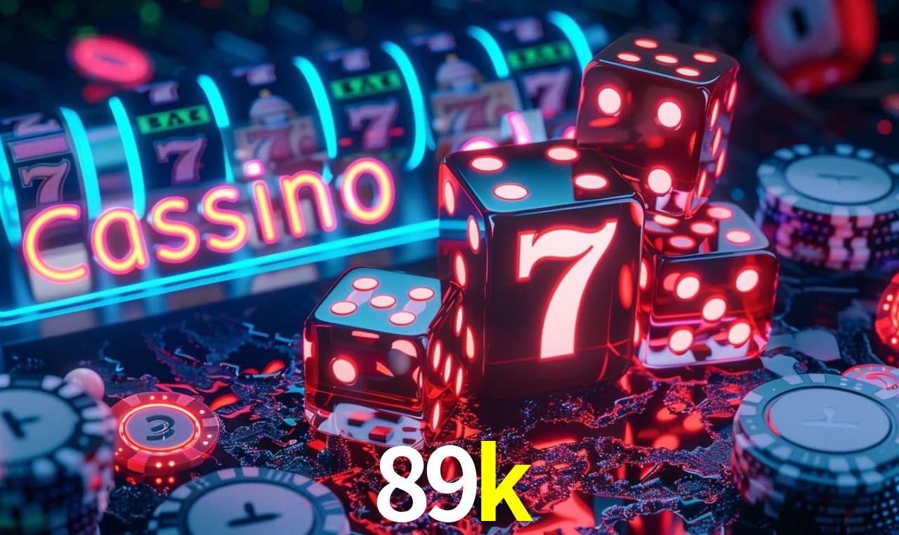 Player Reviews 89k