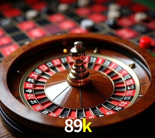 89k Curitiba - Statistics