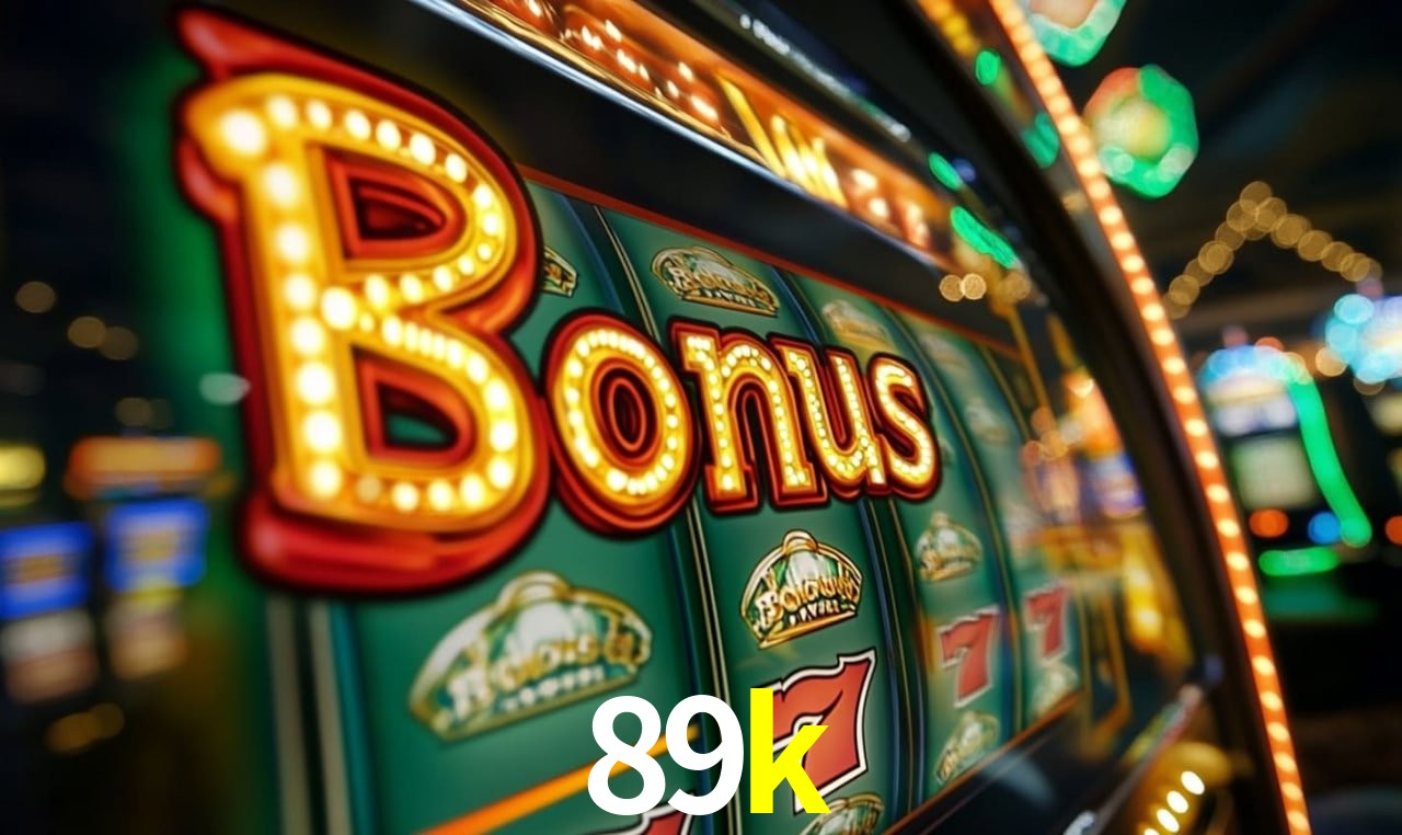 89k Belo Horizonte - Promo Tips