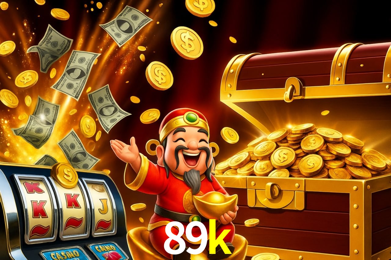 Estatísticas Crash Games 89k